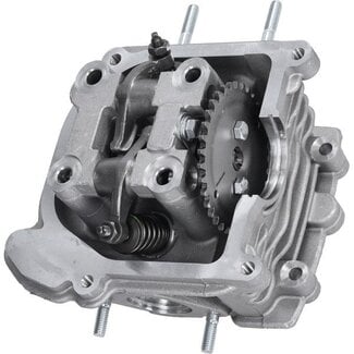 cilinderkop euro-4/5 peugeot django, kisbee 791369