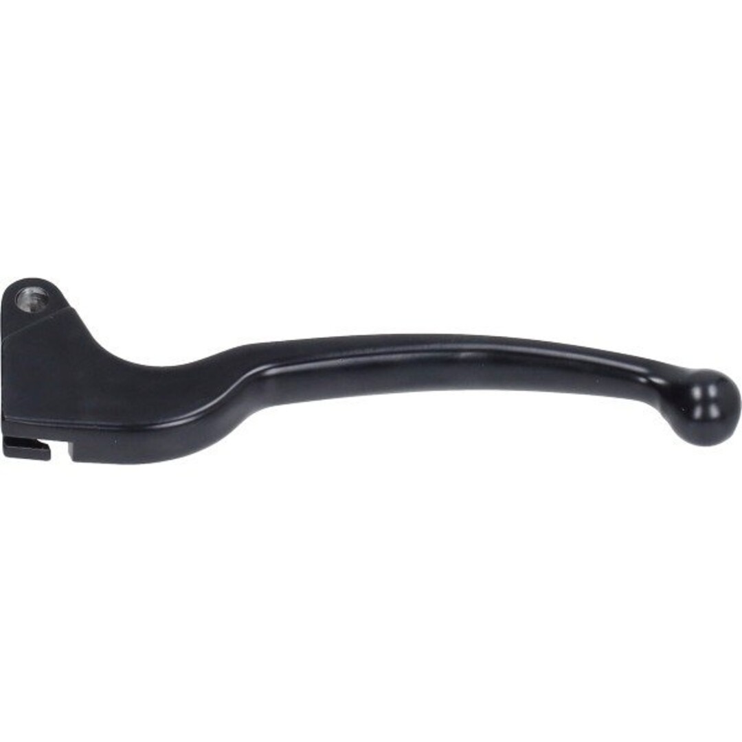 remgreep Sym origineel Euro-5+ links zwart fiddle 4