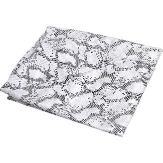 buddydek Sym origineel snake skin mio sy410-x1a-sna