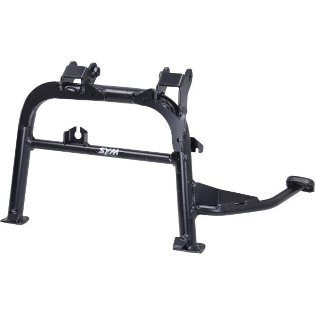 onderstandaard Sym origineel versterkt allo, fiddle, jet, orbit, x-pro sy620-xpr-001