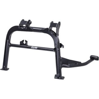 onderstandaard Sym origineel versterkt allo, fiddle, jet, orbit, x-pro sy620-xpr-001
