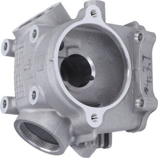 cilinderkop Sym origineel compleet allo, fiddle 2, fiddle 3, jet 14, orbit 2, orbit 3 , symphony, x-pro 1220c-xfa-010