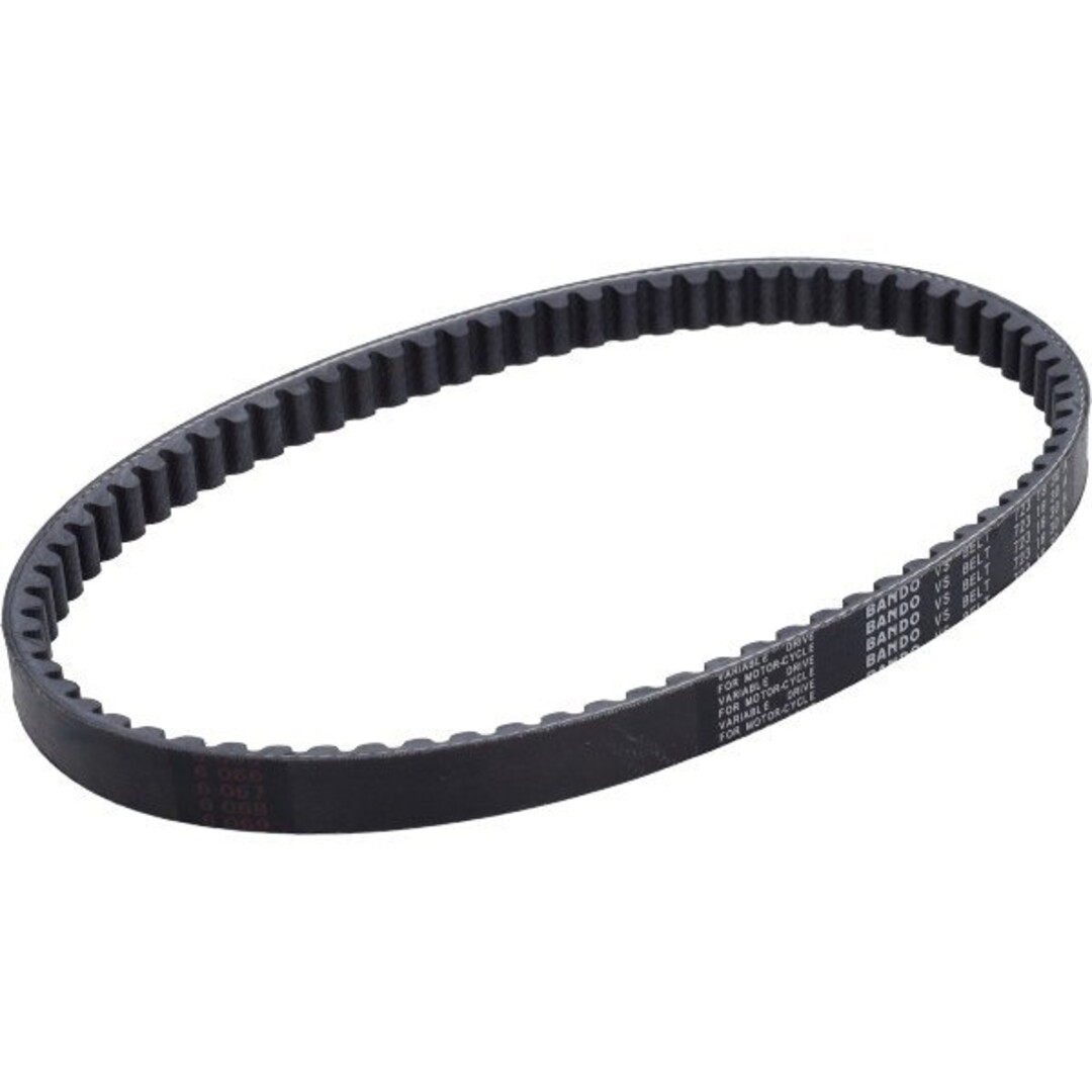 v-snaar Sym origineel fiddle 2, kisbee, orbit, symply 1b01be203