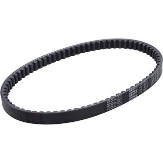 v-snaar Sym origineel fiddle 2, kisbee, orbit, symply 1b01be203