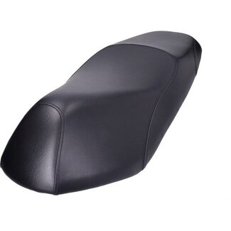 buddyseat Sym origineel euro-4 zwart symphony st 77200-xpa-010-t1