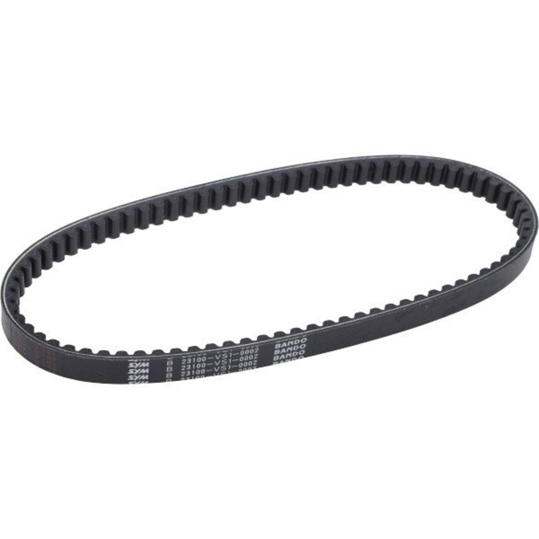 v-snaar Sym origineel vs 125 23100-vs1-000