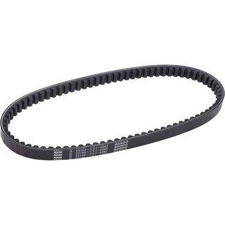 v-snaar Sym origineel vs 125 23100-vs1-000