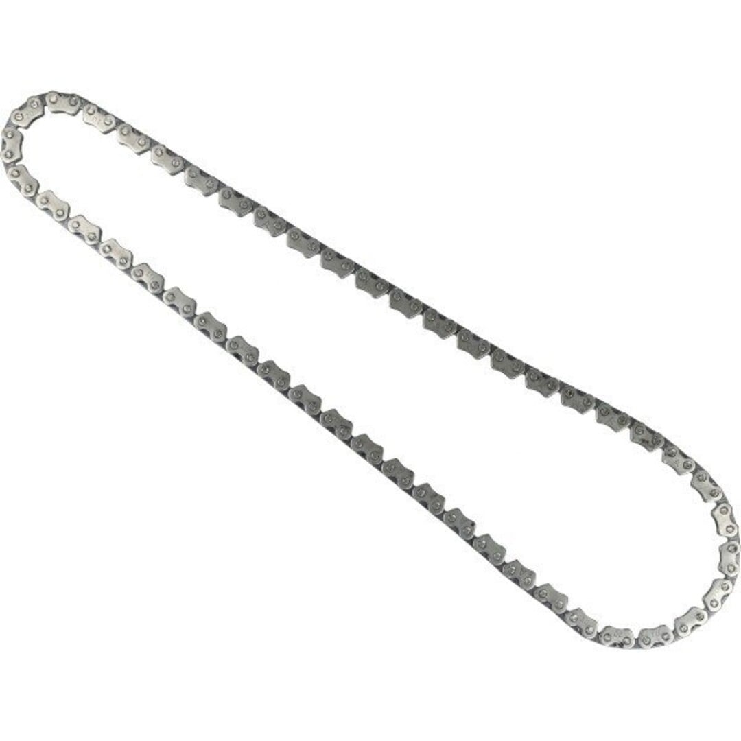 nokkenasketting Sym origineel fiddle 3 125cc, fiddle 4 125, orbit 2 125cc, orbit 3 125cc, symphony 125 1c14401-m92-000-m2