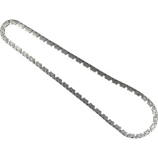 nokkenasketting Sym origineel fiddle 3 125cc, fiddle 4 125, orbit 2 125cc, orbit 3 125cc, symphony 125 1c14401-m92-000-m2