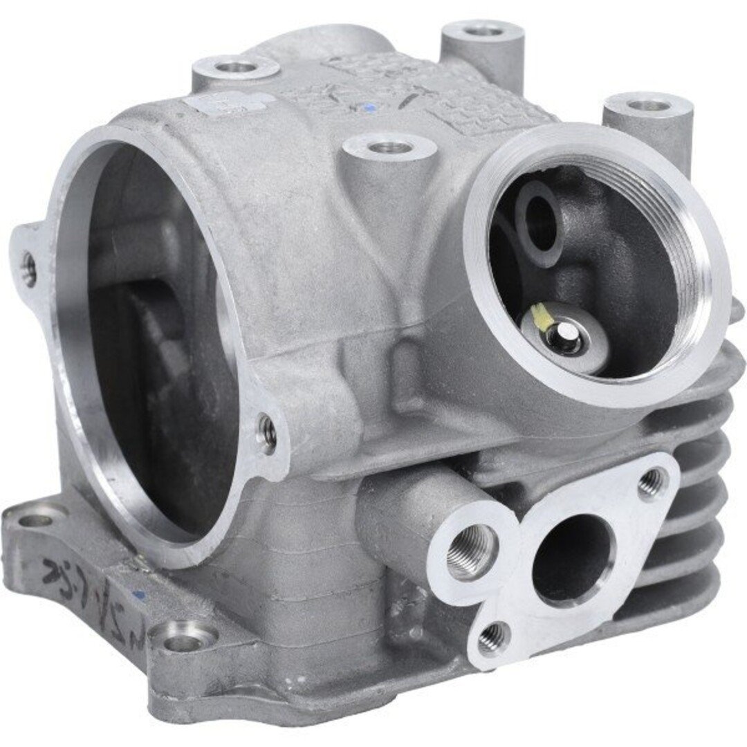 cilinderkop Sym origineel compleet Euro-5/5+ fiddle 2, fiddle 4, jet 14, orbit 3 , symphony, x-pro 1220c-vhb-000