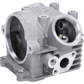 cilinderkop Sym origineel compleet Euro-5/5+ fiddle 2, fiddle 4, jet 14, orbit 3 , symphony, x-pro 1220c-vhb-000