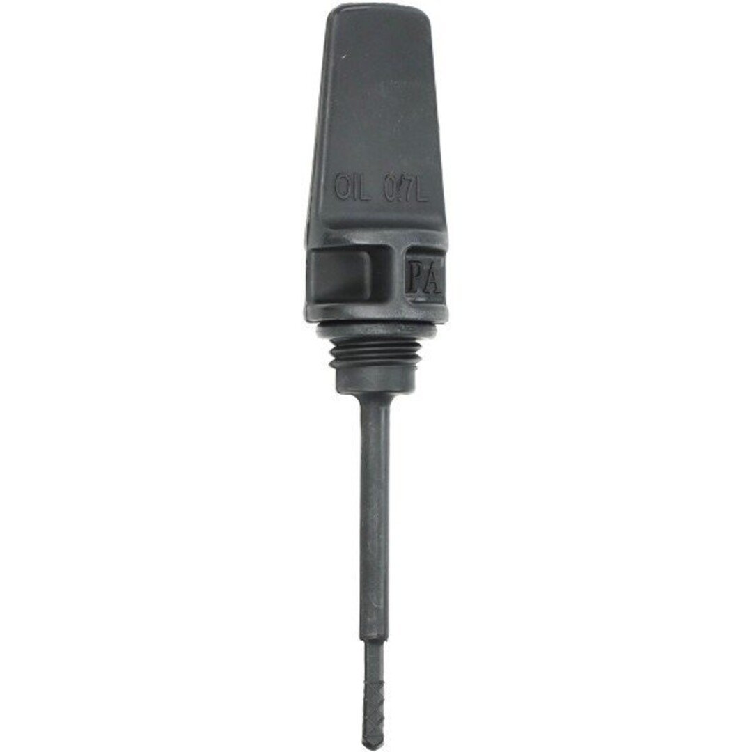 oliepeilstok Sym origineel Euro-5/5+ zwart fiddle 4, jet 14, orbit 3 , symphony, symphony sr, symphony st, x-pro 1565a-apa-000