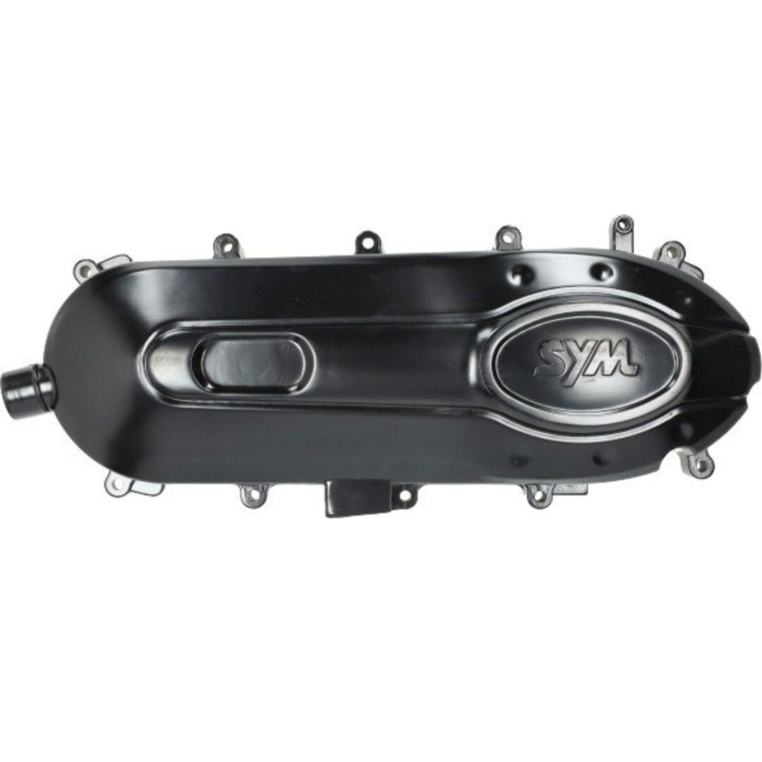 carterdeksel Sym origineel Euro-5/5+ fiddle 2, fiddle 4, jet 14, symphony, symphony st 11341-xya-000-k1