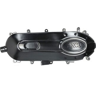 carterdeksel Sym origineel Euro-5/5+ fiddle 2, fiddle 4, jet 14, symphony, symphony st 11341-xya-000-k1