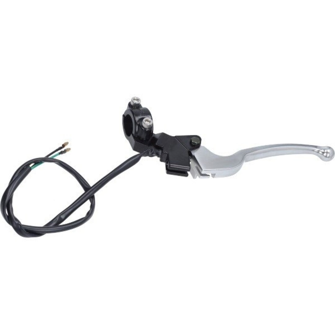 remhendel Sym origineel euro-5 links fiddle 4, jet 14 5319a-x8a-000