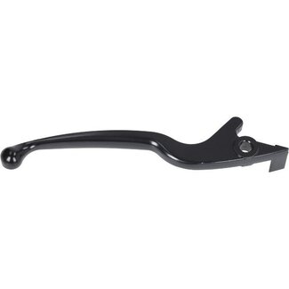 remgreep Sym origineel rechts zwart fiddle 2, fiddle 4 53175-t6v-000-k