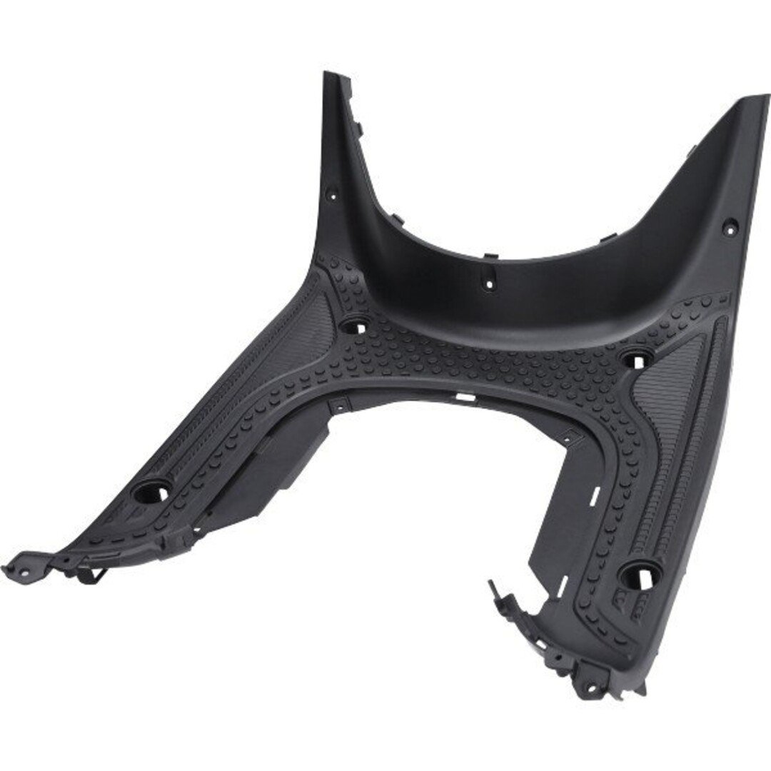 treeplank Sym origineel Euro-5/5+ fiddle 4 64310-xva-000