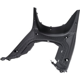 treeplank Sym origineel Euro-5/5+ fiddle 4 64310-xva-000