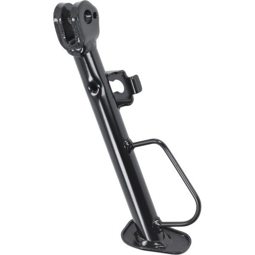 zijstandaard Sym origineel euro-5 fiddle 4 50530-zea-010
