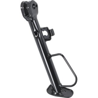 zijstandaard Sym origineel euro-5 fiddle 4 50530-zea-010
