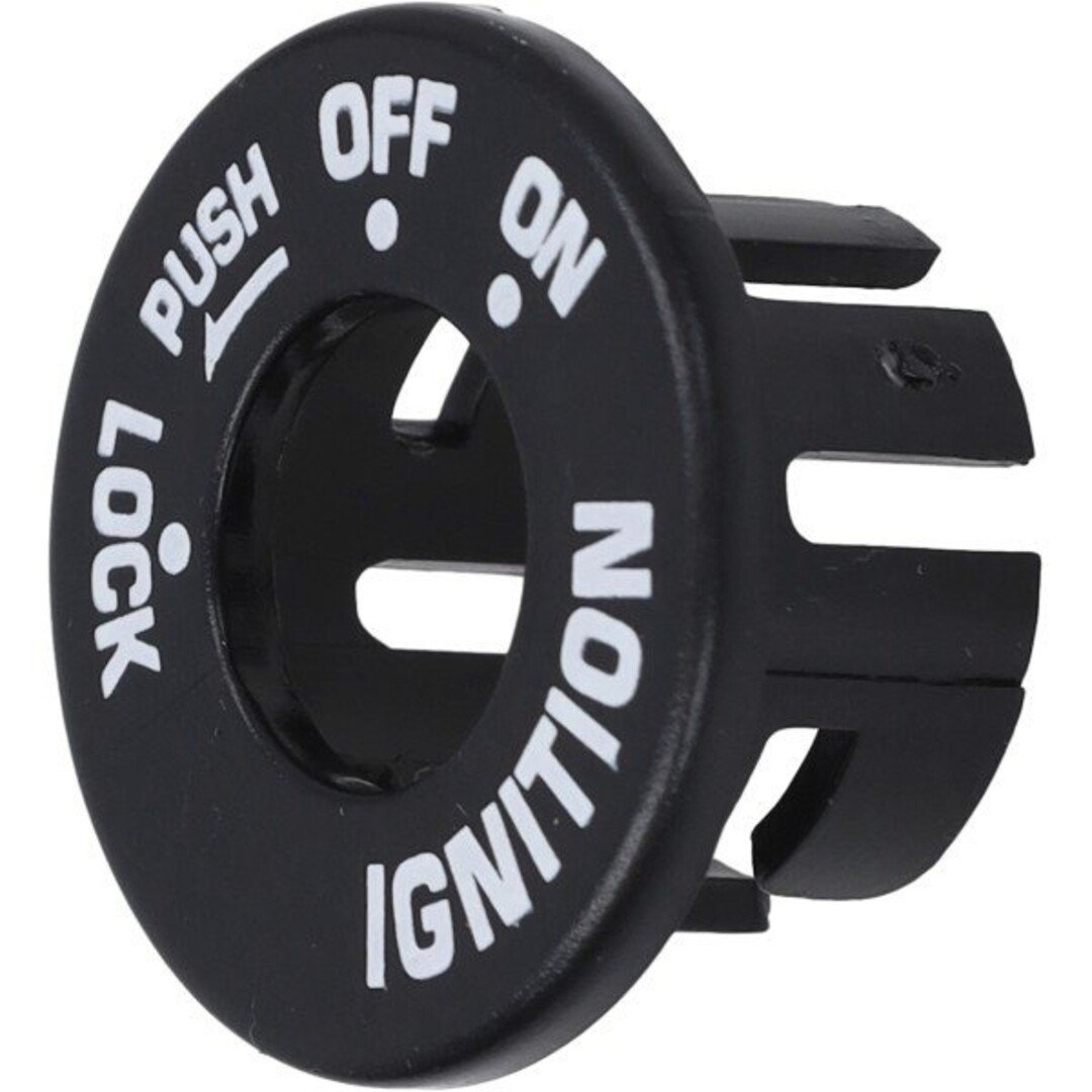 contactslothuls jet euro X, jet50, sym 35101-hae-000