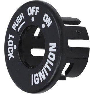 contactslothuls jet euro X, jet50, sym 35101-hae-000