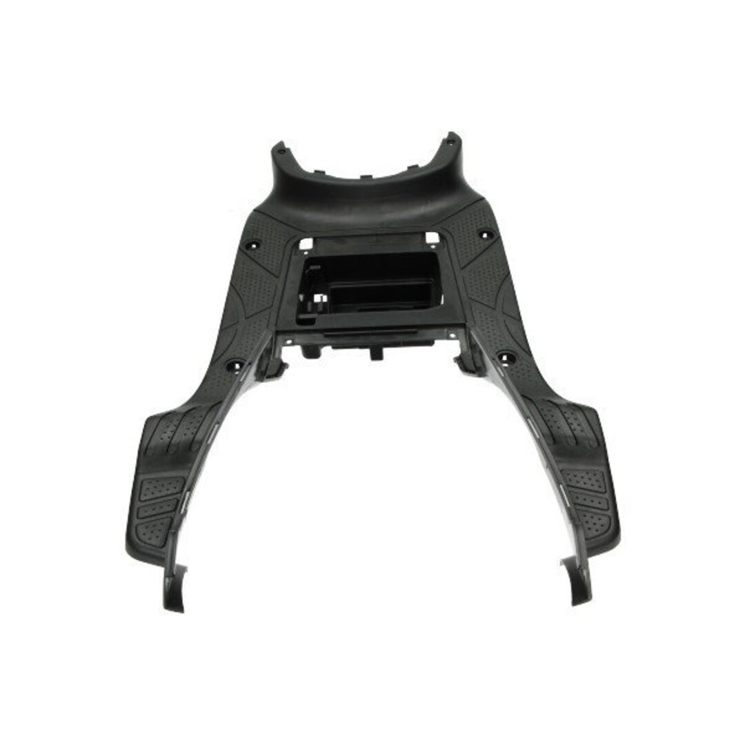 treeplank Sym origineel zwart orbit 64310-aaa-000