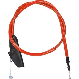 koppelingkabel Doppler telfon rood beta rr50 503864