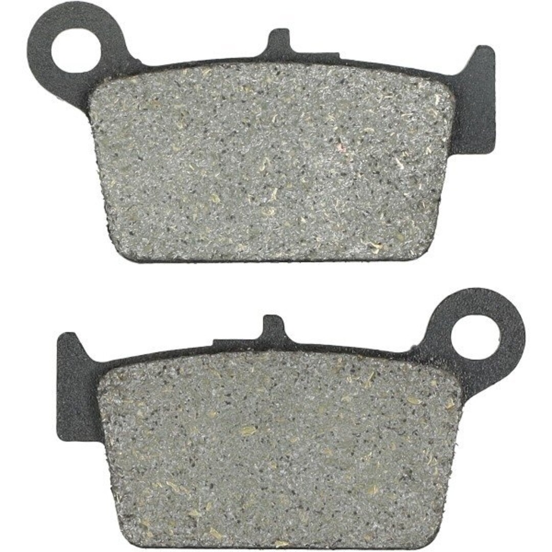 remblokset newfren achter beta rr50, enduro, supermoto fd0398