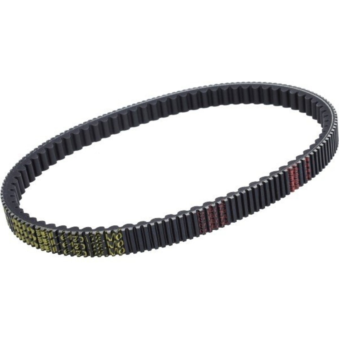 v-snaar malossi 820x22 euro 5/5+ primavera 150 4t, sprint 150 4t 6120172