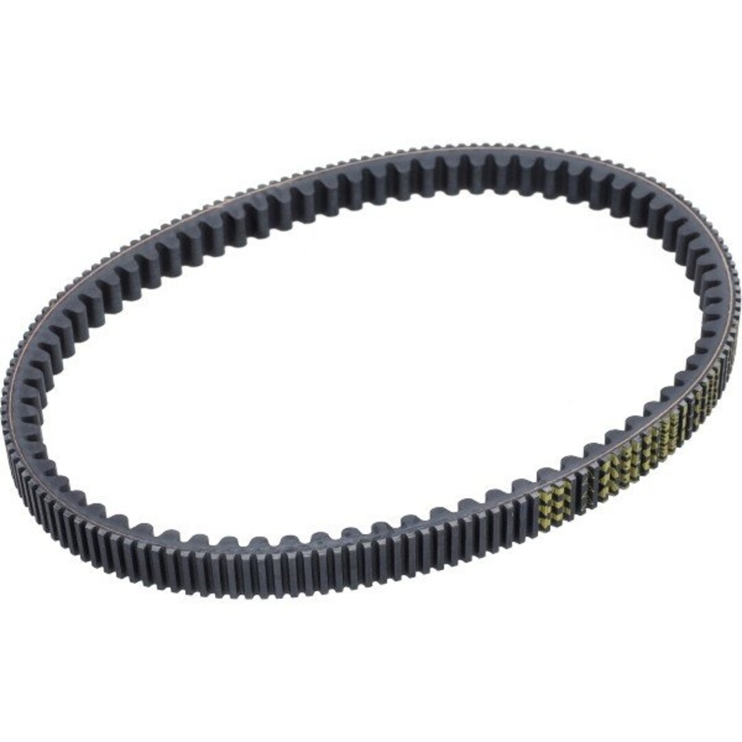 v-snaar malossi Euro-5/5+ 825x21 mp3-310cc, gts 310 6120173