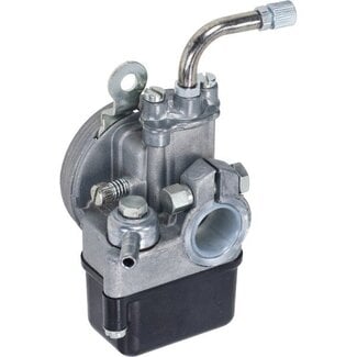 carburateur dellorto sha 13/13 citta, si, ciao 02044