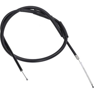 gaskabel Piaggio origineel euro-2/3 primavera 1c001038
