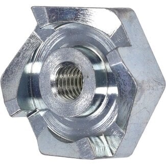 startronsel malossi trekstarter m8 boxer, bravo, ciao, citta 1719905b