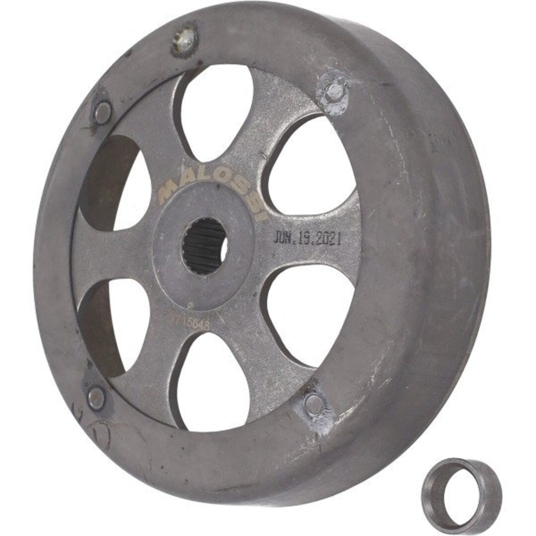 koppelinghuis malossi piaggio 4t 125/150 7719940