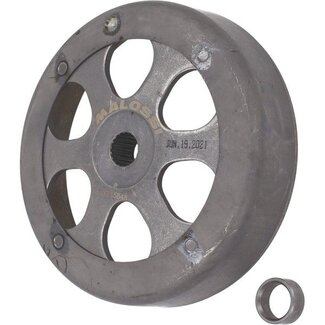 koppelinghuis malossi piaggio 4t 125/150 7719940