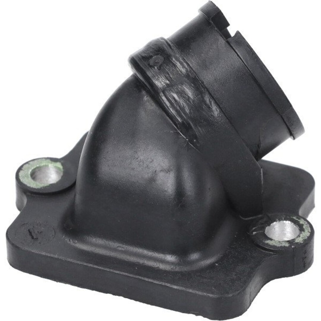spruitstuk polini sco piaggio 2t 215.1003