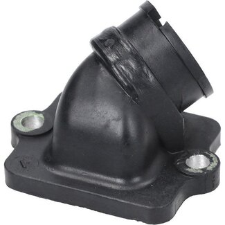spruitstuk polini sco piaggio 2t 215.1003