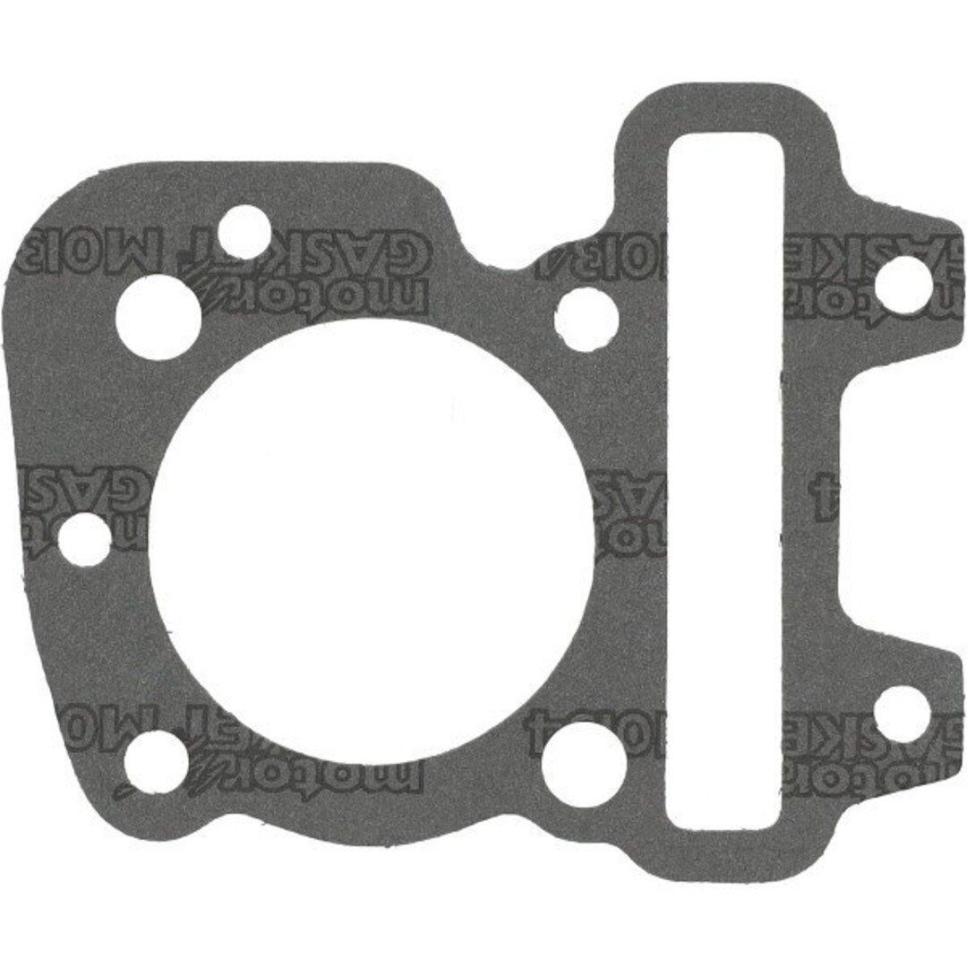 voetpakking Piaggio origineel 4t ac 0.4mm liberty, primavera, sprint, typhoon, zip 969229