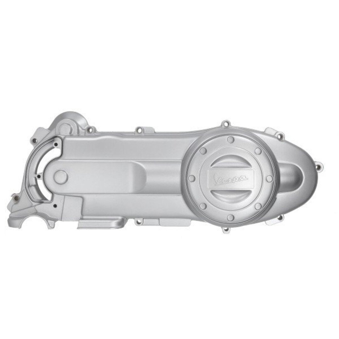 carterdeksel Piaggio origineel euro-4/5 primavera, sprint, s-sprint 1a023422