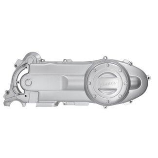 carterdeksel Piaggio origineel euro-4/5 primavera, sprint, s-sprint 1a023422