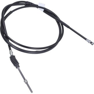 achterremkabel Piaggio origineel euro-5 primavera, sprint 1c007172