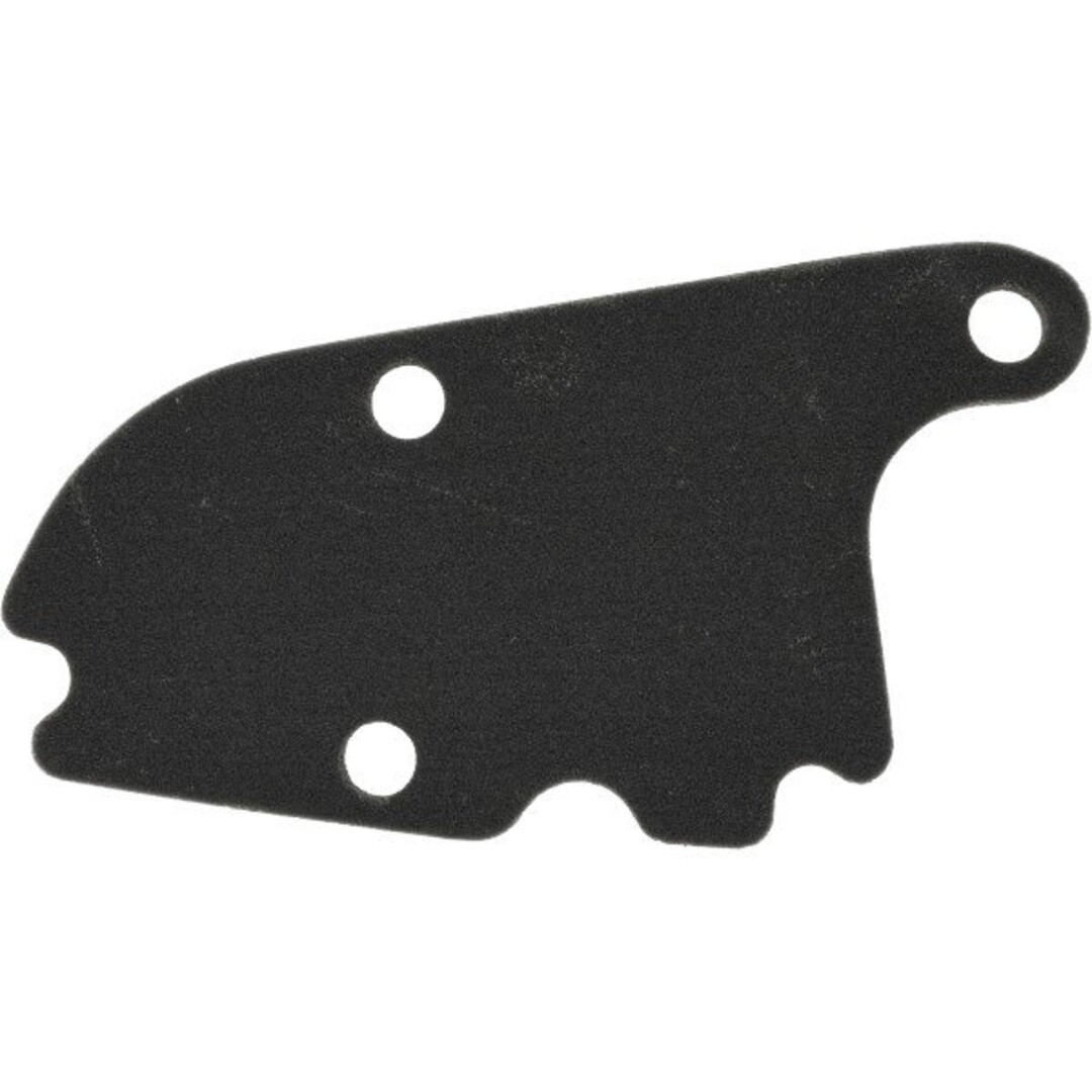 luchtfilterelement Piaggio origineel Vespa 125/150 b0180700p