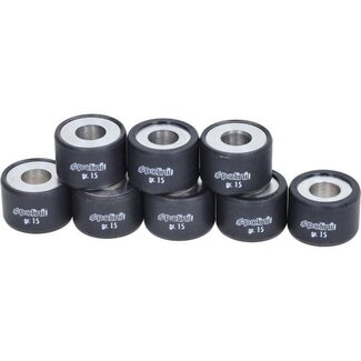 variorolset polini 15.0gr 25x17mm beverly 500cc, fuoco500, mp3 500cc, mp3 530, nexus 500cc, x9-500cc 242.281