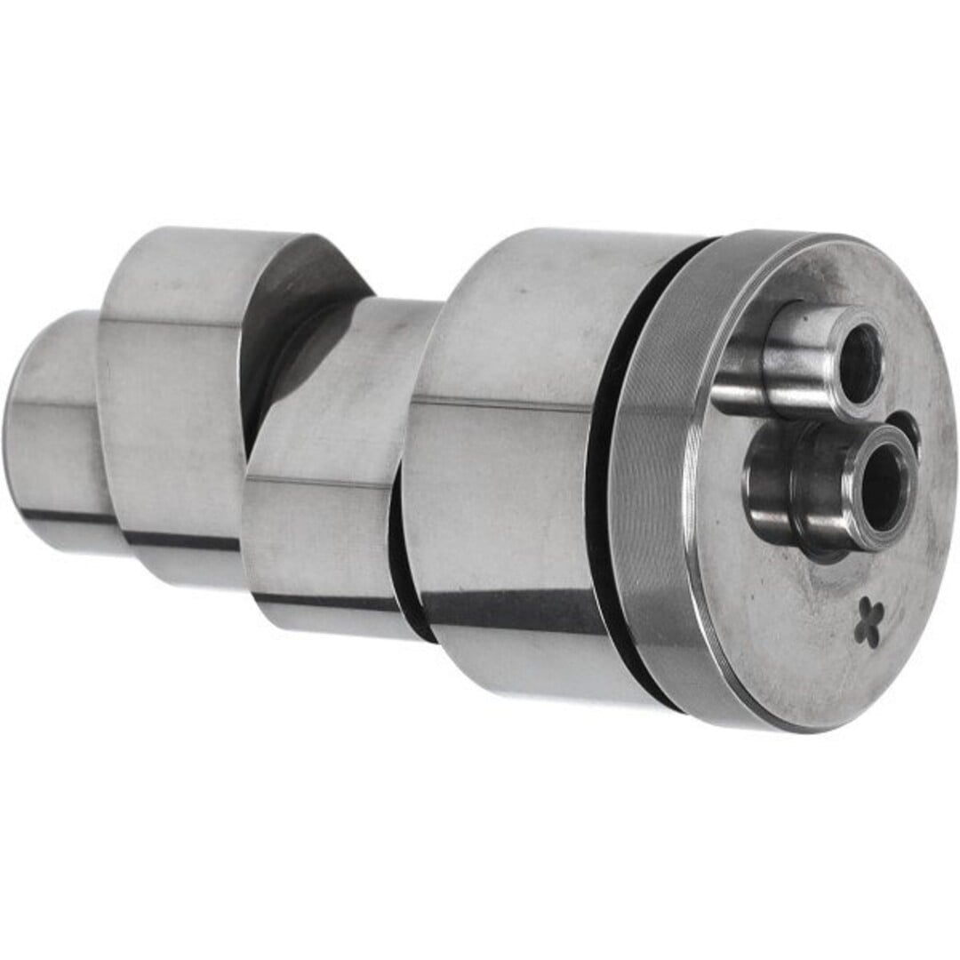 nokkenas polini beverly 300cc, gts 300, mp3-300cc 169.4001