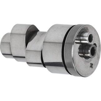 nokkenas polini beverly 300cc, gts 300, mp3-300cc 169.4001