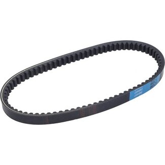 v-snaar polini liberty 125cc 4t, sprint 125 4t, primavera 125 4t 248.106