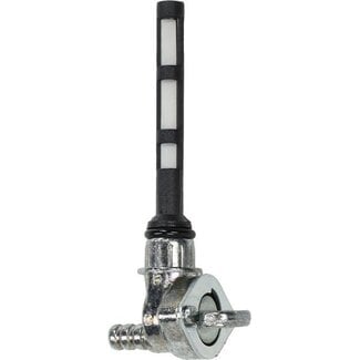 benzinekraan Piaggio origineel sco piaggio 2t 297560