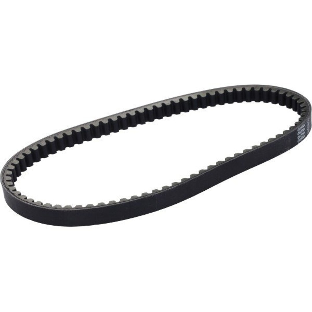 v-snaar polini 725x17.3 zip sp, zip 2t 248.005