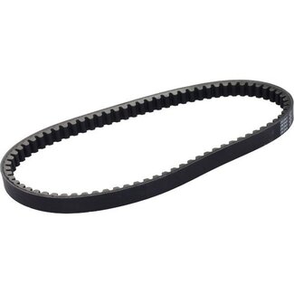 v-snaar polini 725x17.3 zip sp, zip 2t 248.005